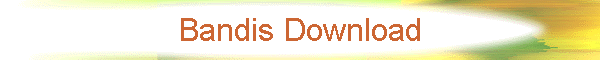 Bandis Download