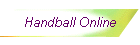 Handball Online