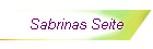 Sabrinas Seite