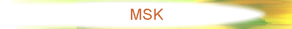MSK
