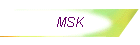 MSK